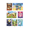 Libro Disney Pokémon Descubre el personaje PDF