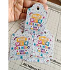 tags día del niño diseño 1