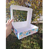15x20x5 diseño 1