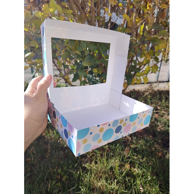 15x20x5 diseño 1