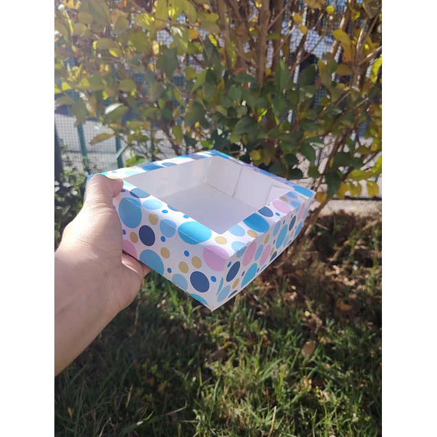 15x20x5 diseño 1