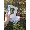 15x20x5 diseño 1