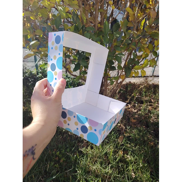 15x20x5 diseño 1