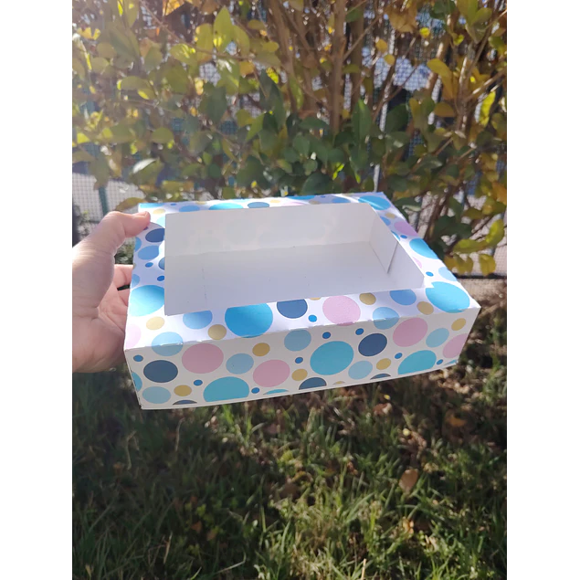15x20x5 diseño 1