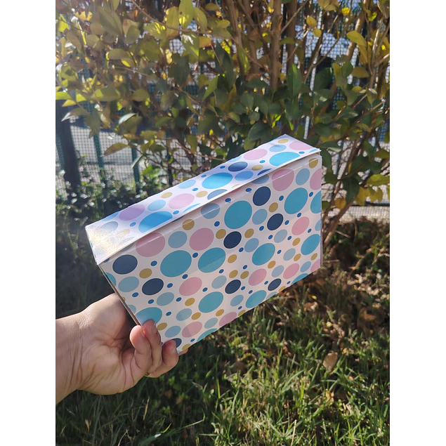 15x20x5 diseño 1