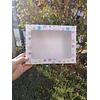 15x20x5 diseño 2