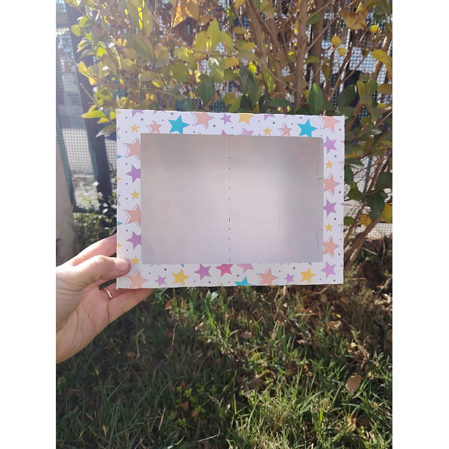 15x20x5 diseño 2