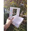 15x20x5 diseño 2