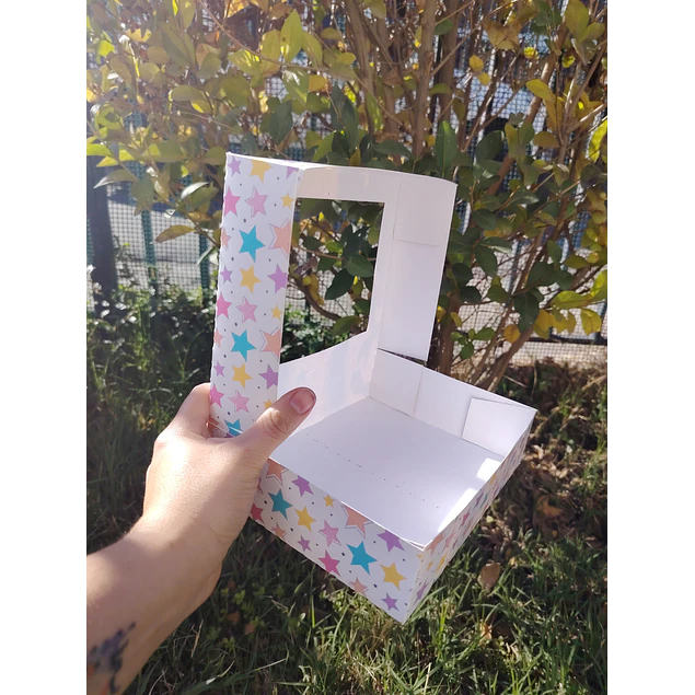 15x20x5 diseño 2