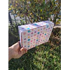 15x20x5 diseño 2
