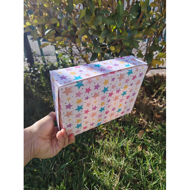 15x20x5 diseño 2