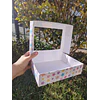 15x20x5 diseño 2