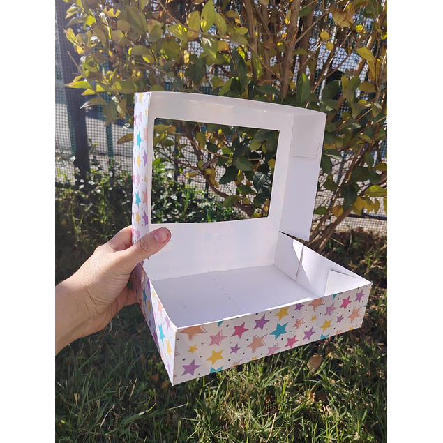 15x20x5 diseño 2