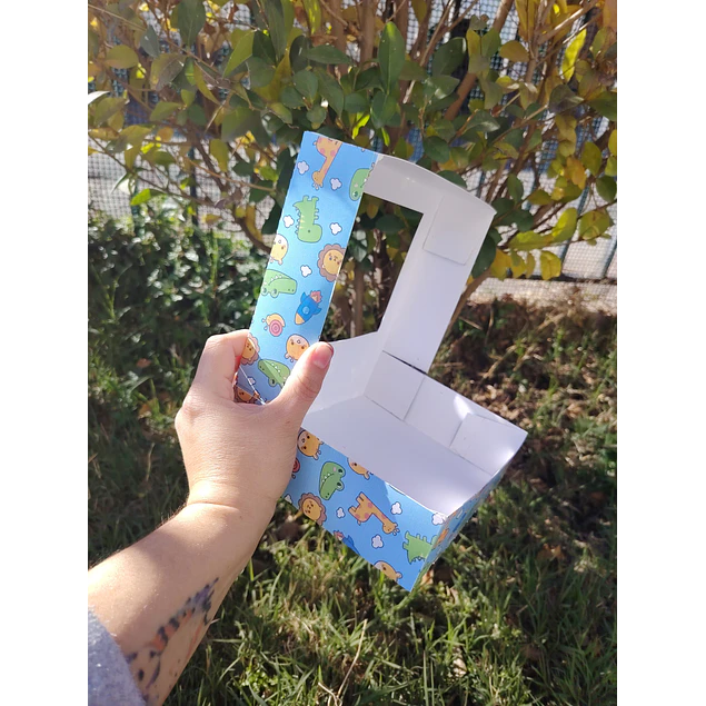 15x20x5 diseño 3
