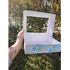 15x20x5 diseño 3