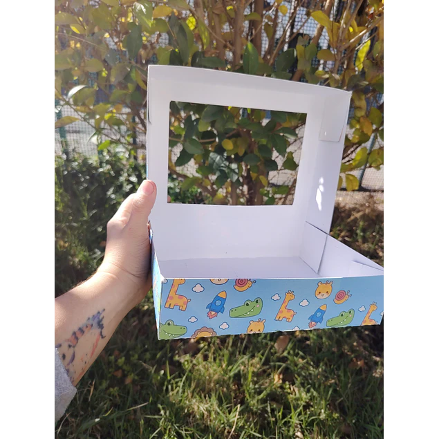 15x20x5 diseño 3