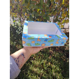15x20x5 diseño 3