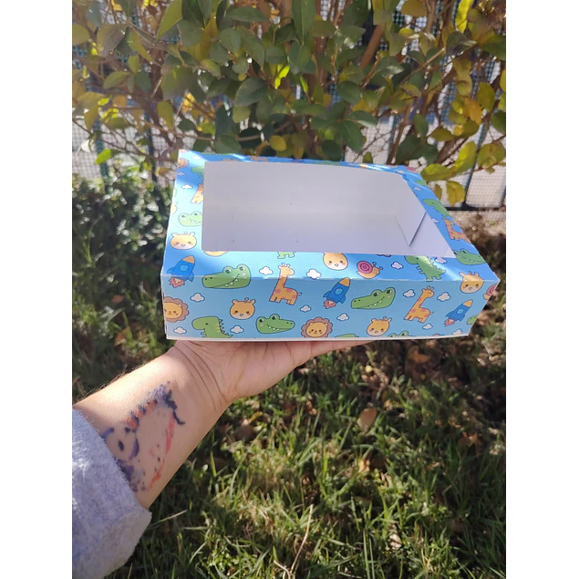 15x20x5 diseño 3