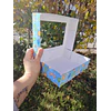 15x20x5 diseño 3