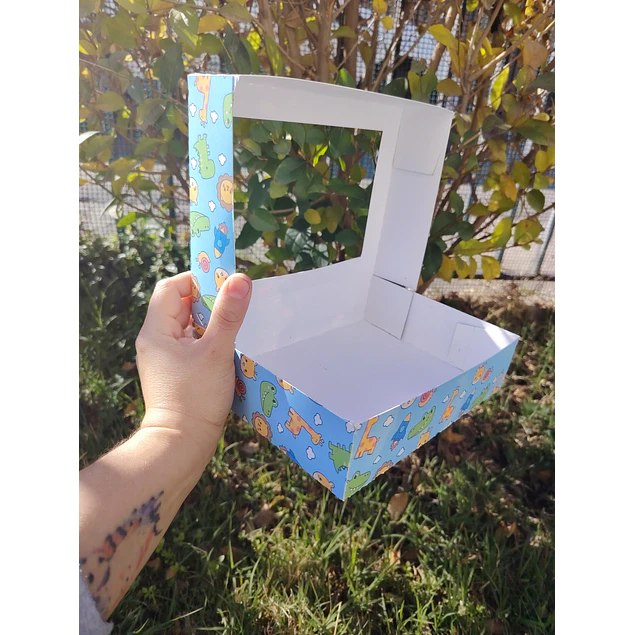 15x20x5 diseño 3