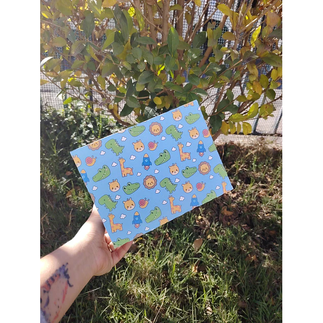 15x20x5 diseño 3