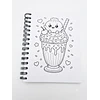 libro Dumpling