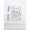 libro Dumpling