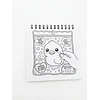 libro squishies
