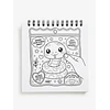 libro squishies