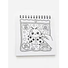 libro squishies