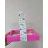 Caja 15x20x15 interior
