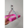 Caja 15x20x15 interior
