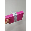 Caja 15x20x15 interior