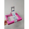 Caja 15x20x15 interior
