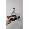 Caja 15x20x15 niño