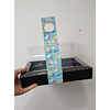 Caja 15x20x15 niño