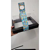 Caja 15x20x15 niño