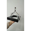 Caja 15x20x15 niño