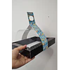 Caja 15x20x15 niño