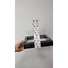Caja 15x20x15 niño