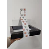 Caja 15x20x15 niño