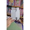 caja mini bombones