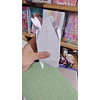 caja mini bombones