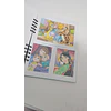 Libro grandes clásicos tomo 13 (frozen) 