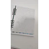 Libro grandes clásicos tomo 13 (frozen) 