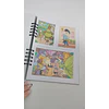 Libro grandes clásicos tomo 13 (frozen) 