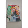 Libro grandes clásicos tomo 13 (frozen) 