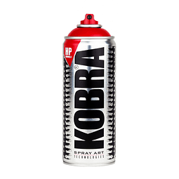 SPRAY KOBRA 400 ML