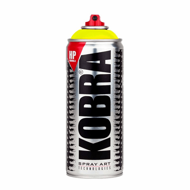 KOBRA FLUOR 400ML