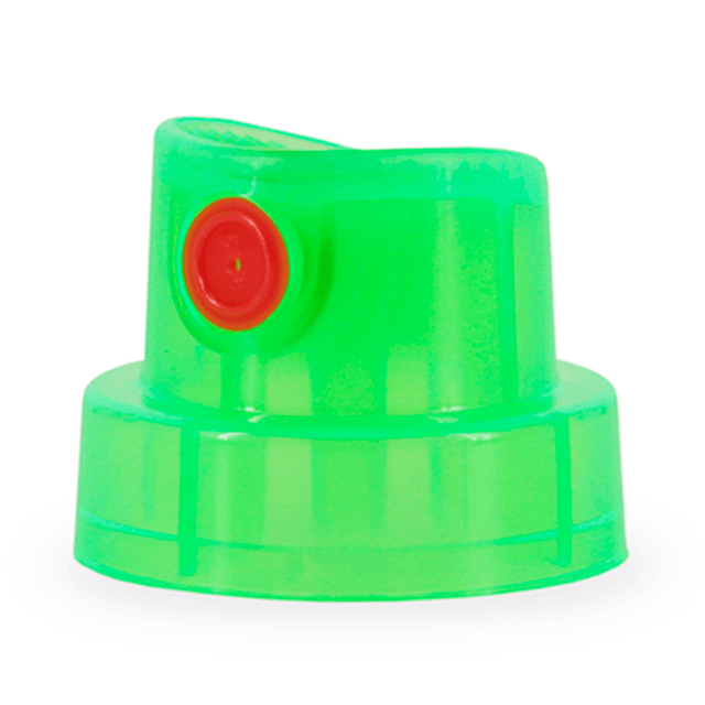 FROGGER CAP